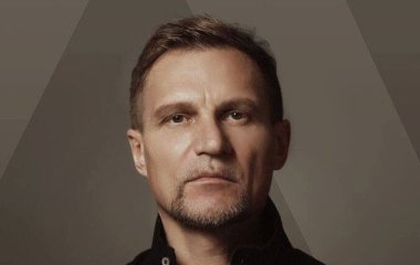 Олег Скрипка шокував зізнанням, чому залишив Париж на піку кар'єри там: 