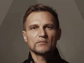 Олег Скрипка шокував зізнанням, чому залишив Париж на піку кар'єри там: 