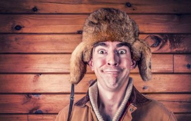 Ученые обнаружили связь между цветом глаз и склонностью к алкоголизму