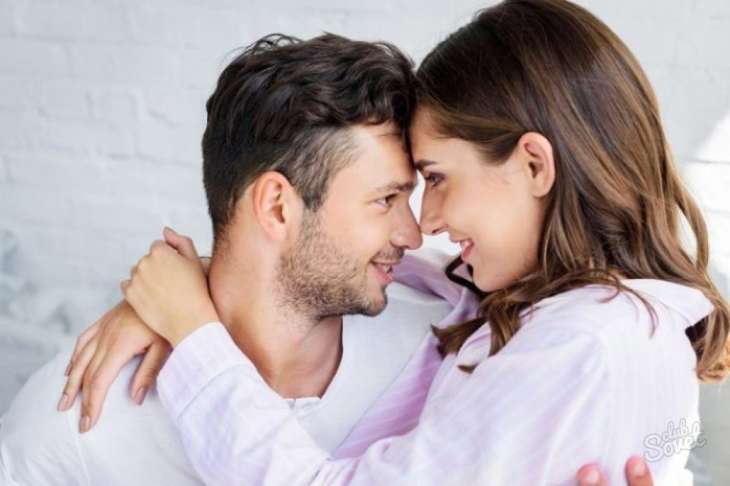 5 недоліків, які помітить навіть по вуха закоханий чоловік