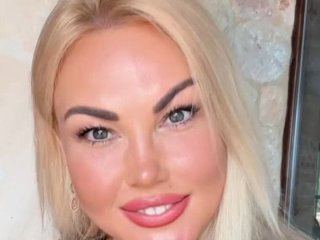 Камалія приголомшила покупкою за 11 млн доларів та зізналася, як перетворила її на бізнес