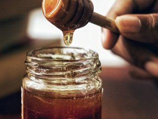 Названо 8 натуральних замінників цукру, які допомагають контролювати рівень глюкози