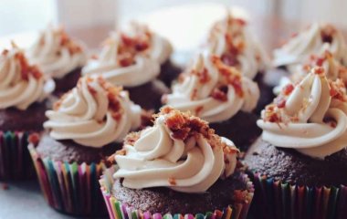 Медики назвали продукты, от которых лучше отказаться после 40 лет