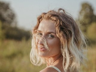 День ангела 4 червня: кого та як вітати з іменинами