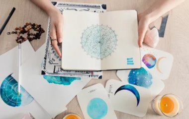 Два этих знака зодиака в 2022 году ожидают самые серьезные перемены