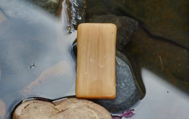 Дешево та ефективно: чому досвідчені водії радять возити з собою господарське мило