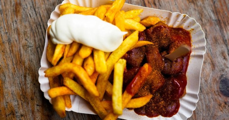 Вороги імунітету: ці продукти можуть підкосити ваше здоров’я