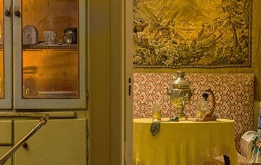Три звички з СРСР, які заважають українцям щасливо жити