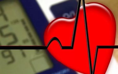 Кардіологи знизили показник нормального тиску для жінок