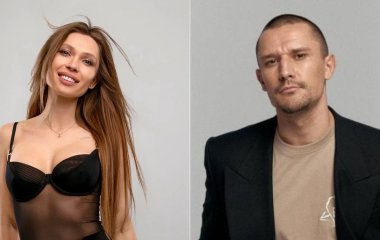Цимбалюка та Світлицьку 