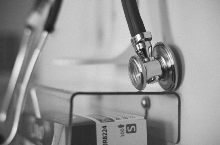 Кардіолог розповів про небезпечне захворювання, яке призводить до смерті у молодому віці