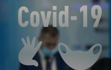 Імунолог пояснив неможливість становлення COVID-19 сезонним захворюванням