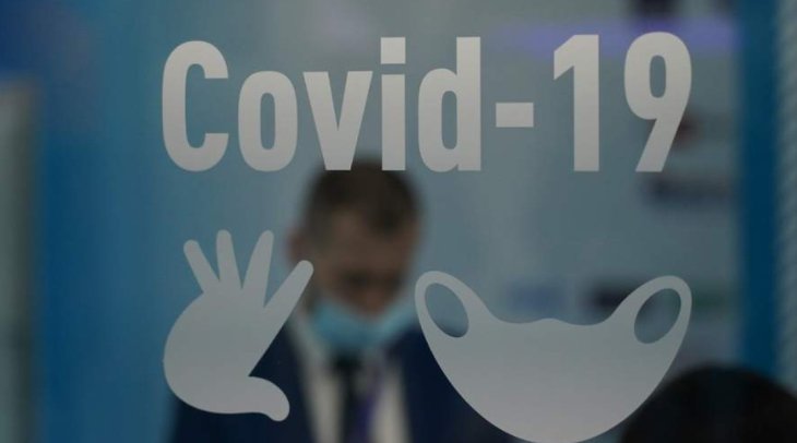 Імунолог пояснив неможливість становлення COVID-19 сезонним захворюванням