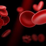 Ешьте его ежедневно: этот фрукт снижает риск образования тромбов на 21%