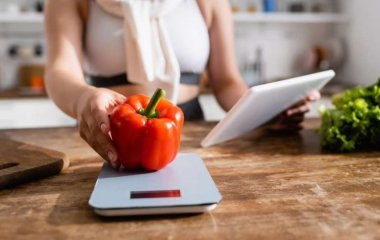 Онкологи назвали привычки, которые снижают риск разных видов рака