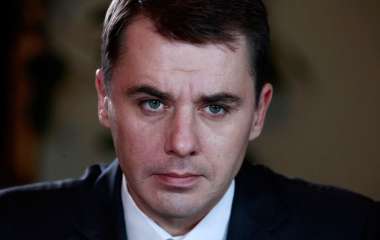 Игорь Петренко поделился откровением о жизненных ценностях