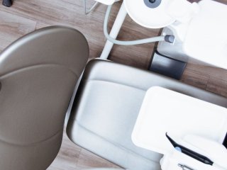 Звернувся до стоматолога через оніміння рота: невдовзі чоловік почув страшний діагноз