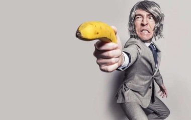 Медики назвали продукты, которые улучшают здоровье мужчин