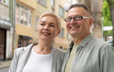 Чоловіки з цими іменами справжні однолюби: вони все життя вірні своїй обраниці
