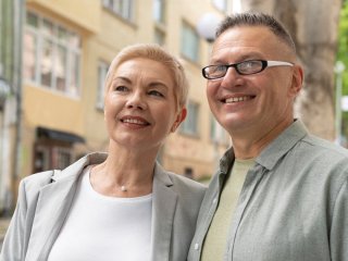 Чоловіки з цими іменами справжні однолюби: вони все життя вірні своїй обраниці