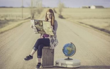 Які хвороби можна вилікувати переїздом до іншого регіону