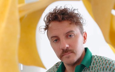 Евгений Клопотенко разнес праздник Крещения и объяснил, почему негативно к нему относится