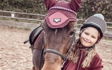 Дівчинка померла в психіатричній лікарні, куди її направили через страшні сновидіння