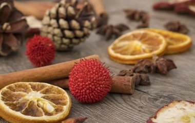 Названий продукт зниження рівня холестерину у крові