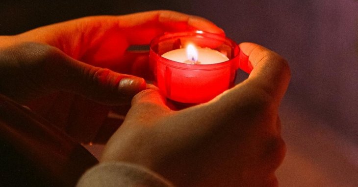 20 квітня — яке церковне свято, що потрібно випрати цього дня