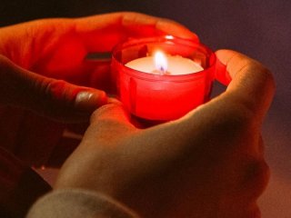 20 квітня — яке церковне свято, що потрібно випрати цього дня