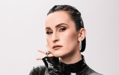 Відома співачка вперше заговорила про особисте життя та зізналася, що втратила через популярність