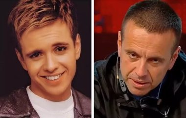 Тяжелобольной Андрей Губин уехал из России