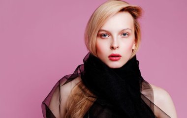 4 имени, которые носят самые скучные женщины