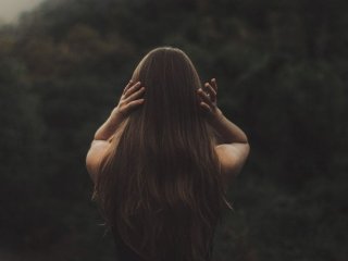 Можливо ваша зачіска вас старить: чотири стрижки, які допоможуть мати значно молодший вигляд