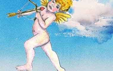 7 причин не встречаться с творческими мужчинами