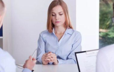 7 главных ошибок, которые мы совершаем на работе