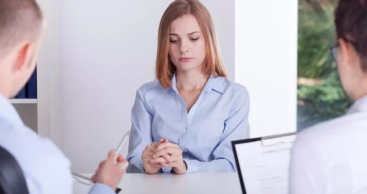 7 главных ошибок, которые мы совершаем на работе