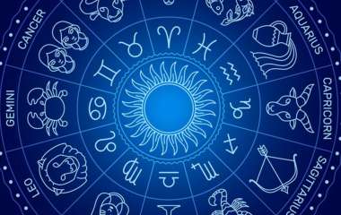 Астрологи назвали знаки зодиака, представители которых – лучшие манипуляторы
