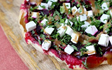 Популярные французские десерты, которые были созданы по ошибке