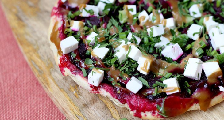 Популярные французские десерты, которые были созданы по ошибке