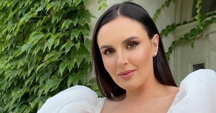 Міла Нітіч вперше розповіла про втрату дитини: зірка відкрила найболючішу правду