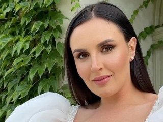 Міла Нітіч вперше розповіла про втрату дитини: зірка відкрила найболючішу правду