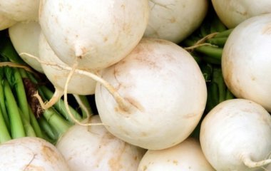 Названо дешевий продукт для жіночого здоров'я
