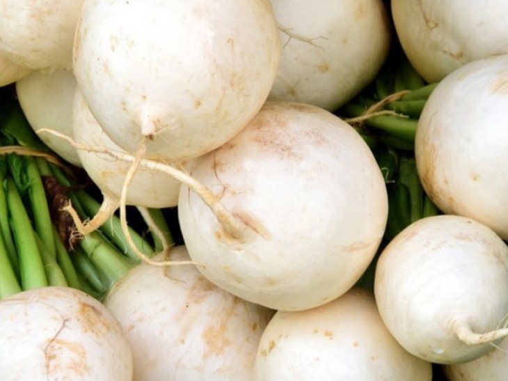 Названо дешевий продукт для жіночого здоров'я