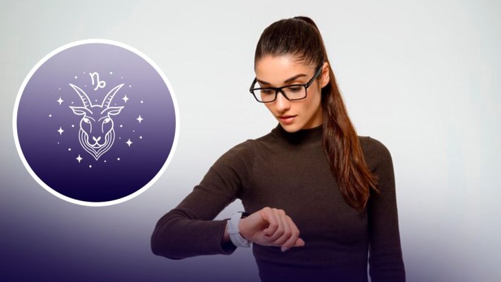 Названы три знака зодиака, которые всегда опаздывают: им нужно несколько часов, чтобы выйти из дома