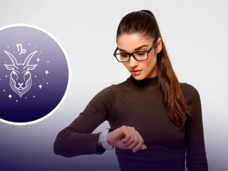 Названы три знака зодиака, которые всегда опаздывают: им нужно несколько часов, чтобы выйти из дома