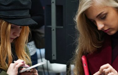 Медики попередили про несподівані наслідки COVID-19 для дітей