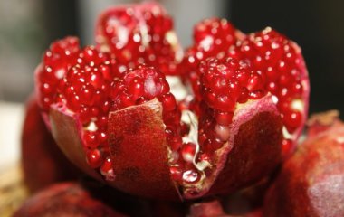 Дієтолог назвала доступні продукти, що нормалізують тиск.