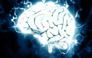 Вчені випробували нову техніку, яка дозволить лікувати деменцію без ліків