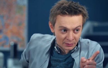 Особенный сын звезды сериала «След» Евгения Кулакова перенес операцию на ноги